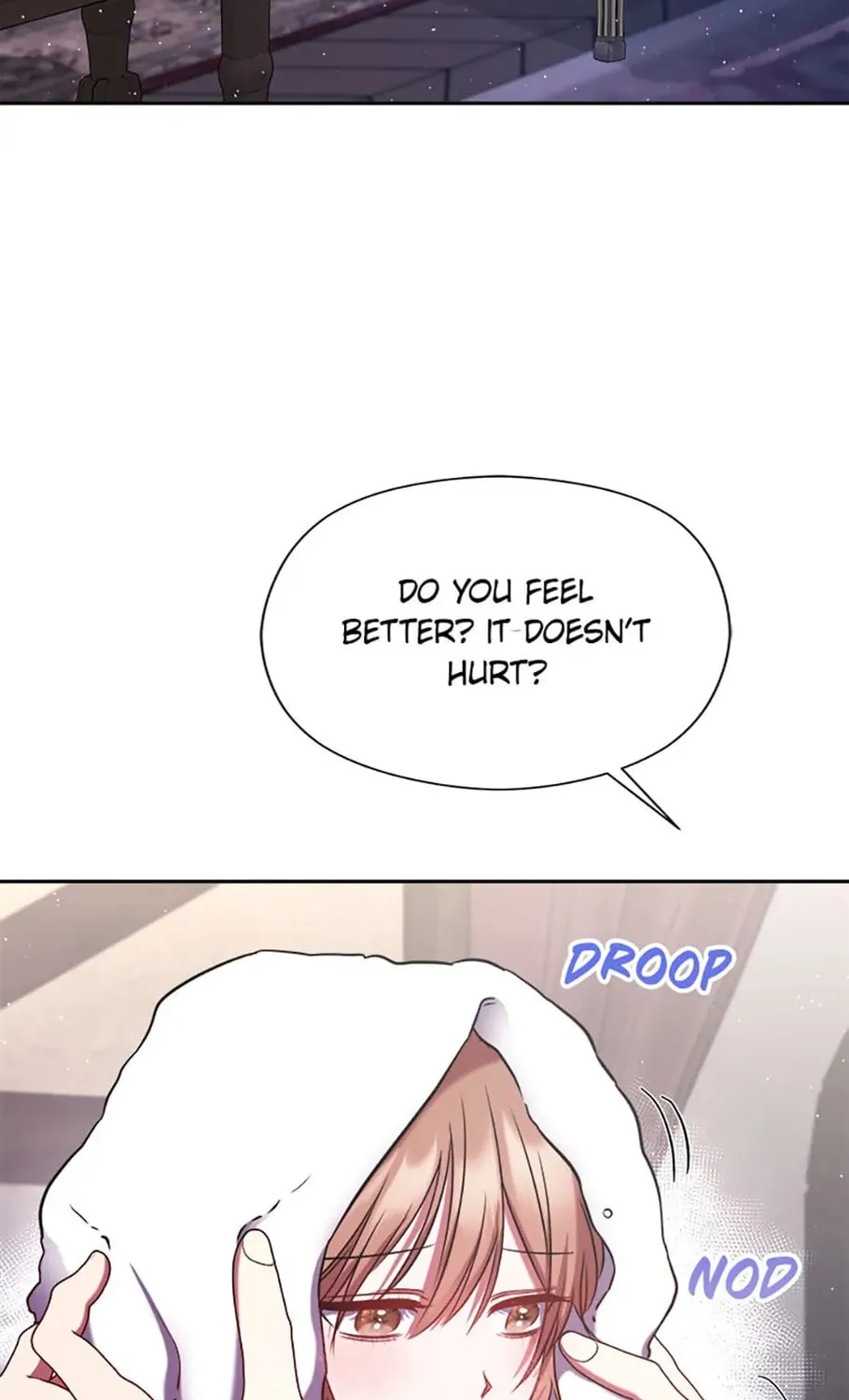 The Lovable Maid Chapter 14 page 43 - 
