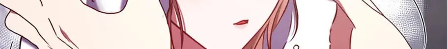 The Lovable Maid Chapter 14 page 44 - 