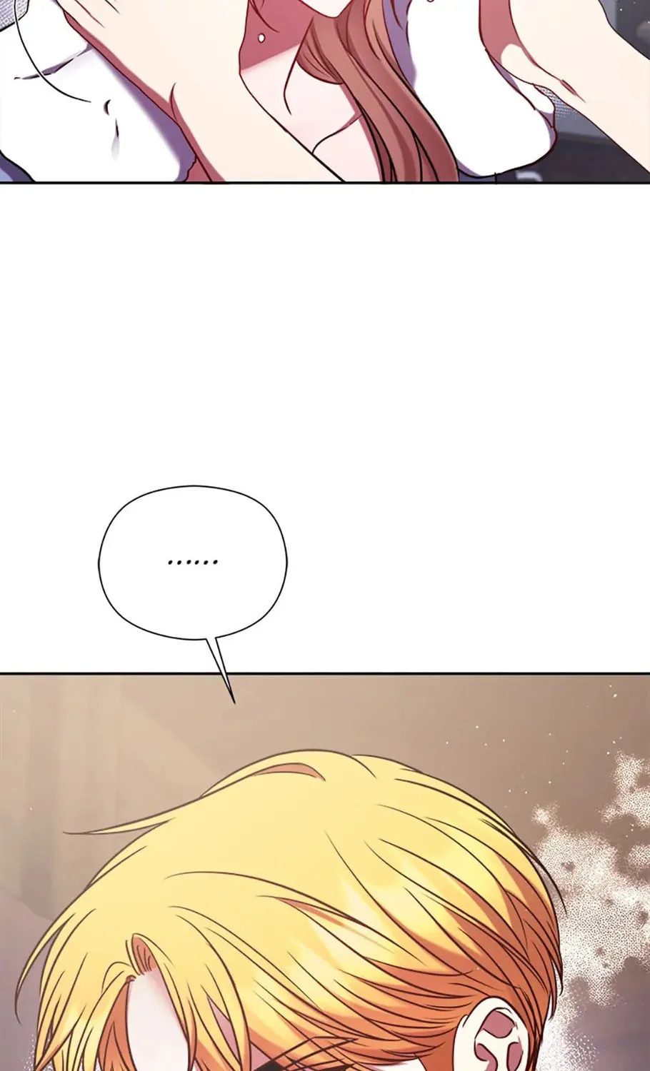 The Lovable Maid Chapter 14 page 45 - 