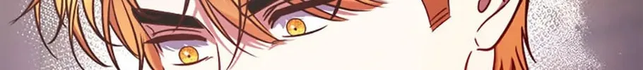 The Lovable Maid Chapter 14 page 46 - 
