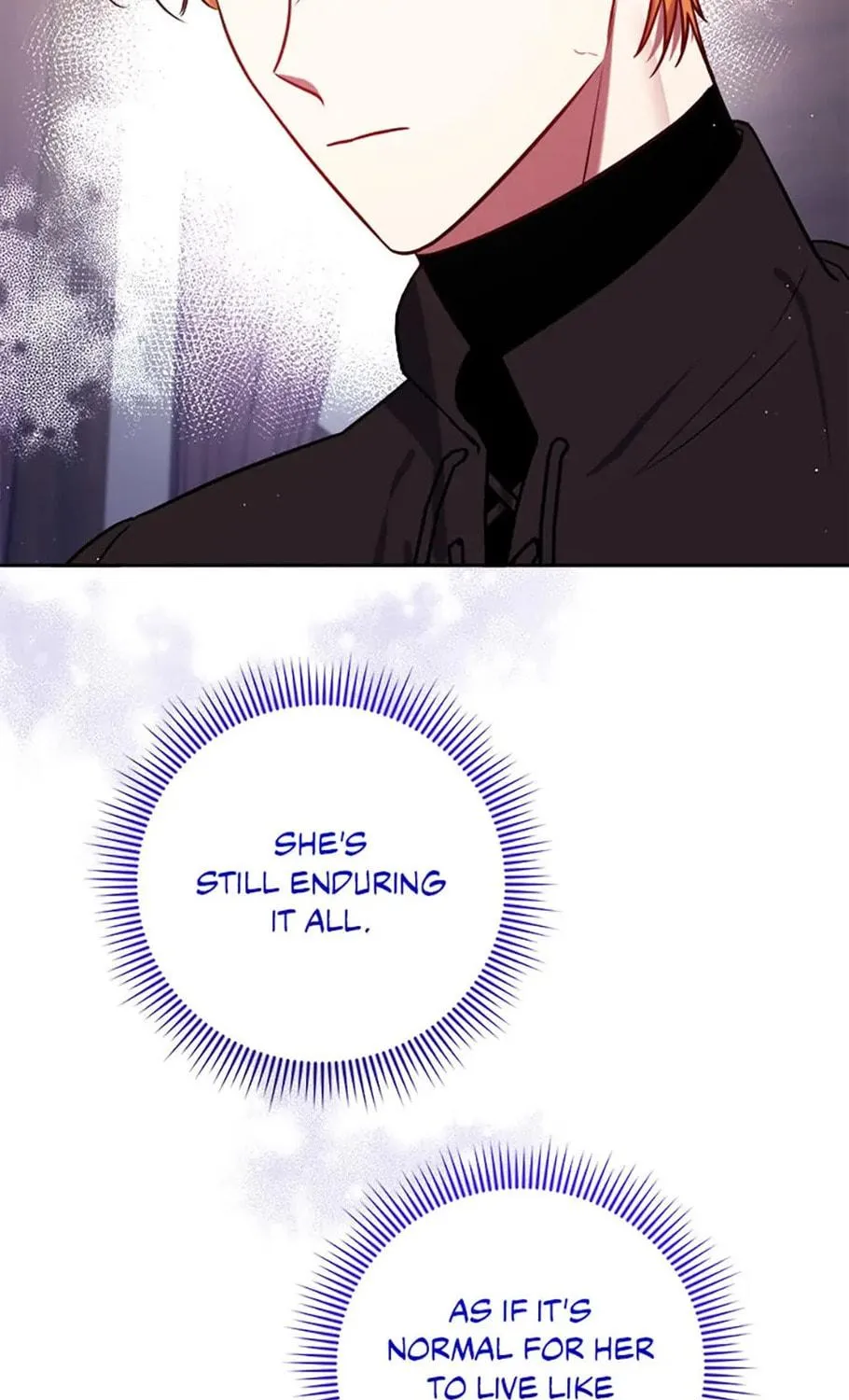 The Lovable Maid Chapter 14 page 47 - 