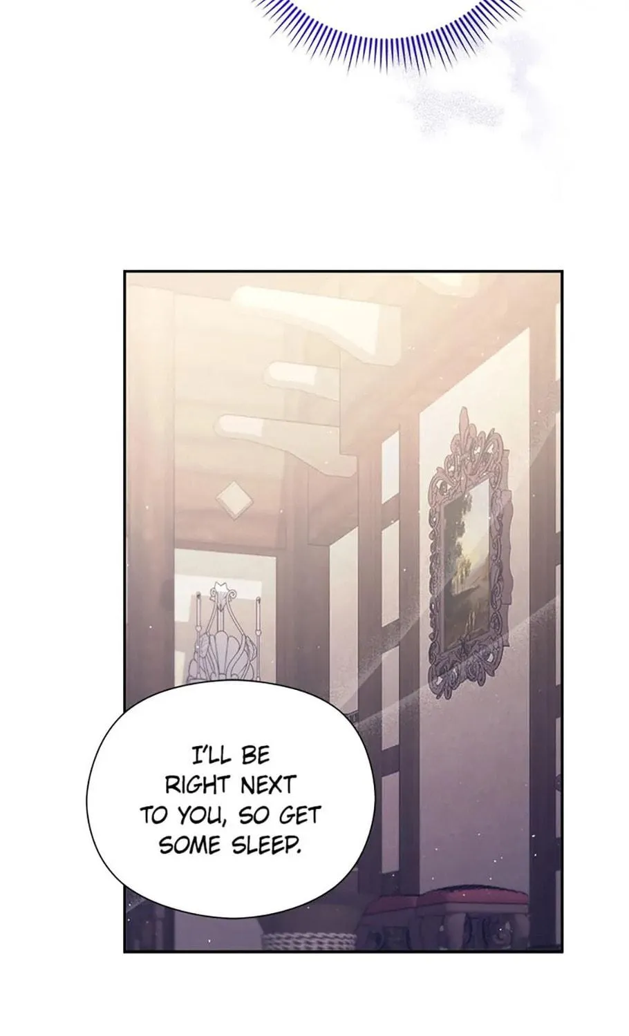 The Lovable Maid Chapter 14 page 49 - 