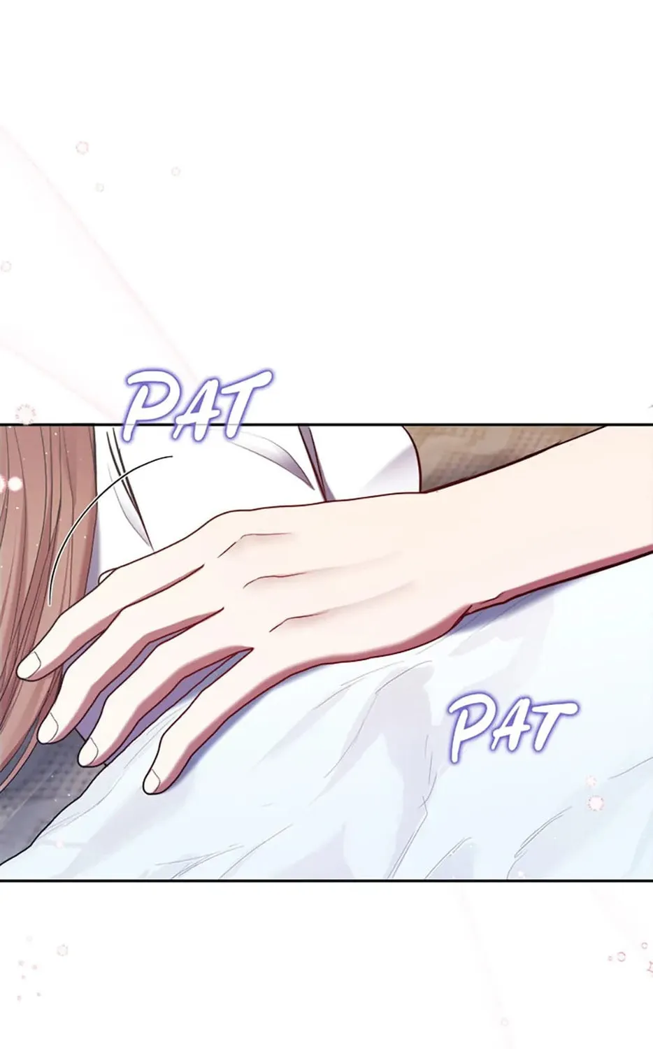 The Lovable Maid Chapter 14 page 51 - 