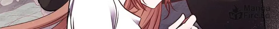 The Lovable Maid Chapter 14 page 54 - 