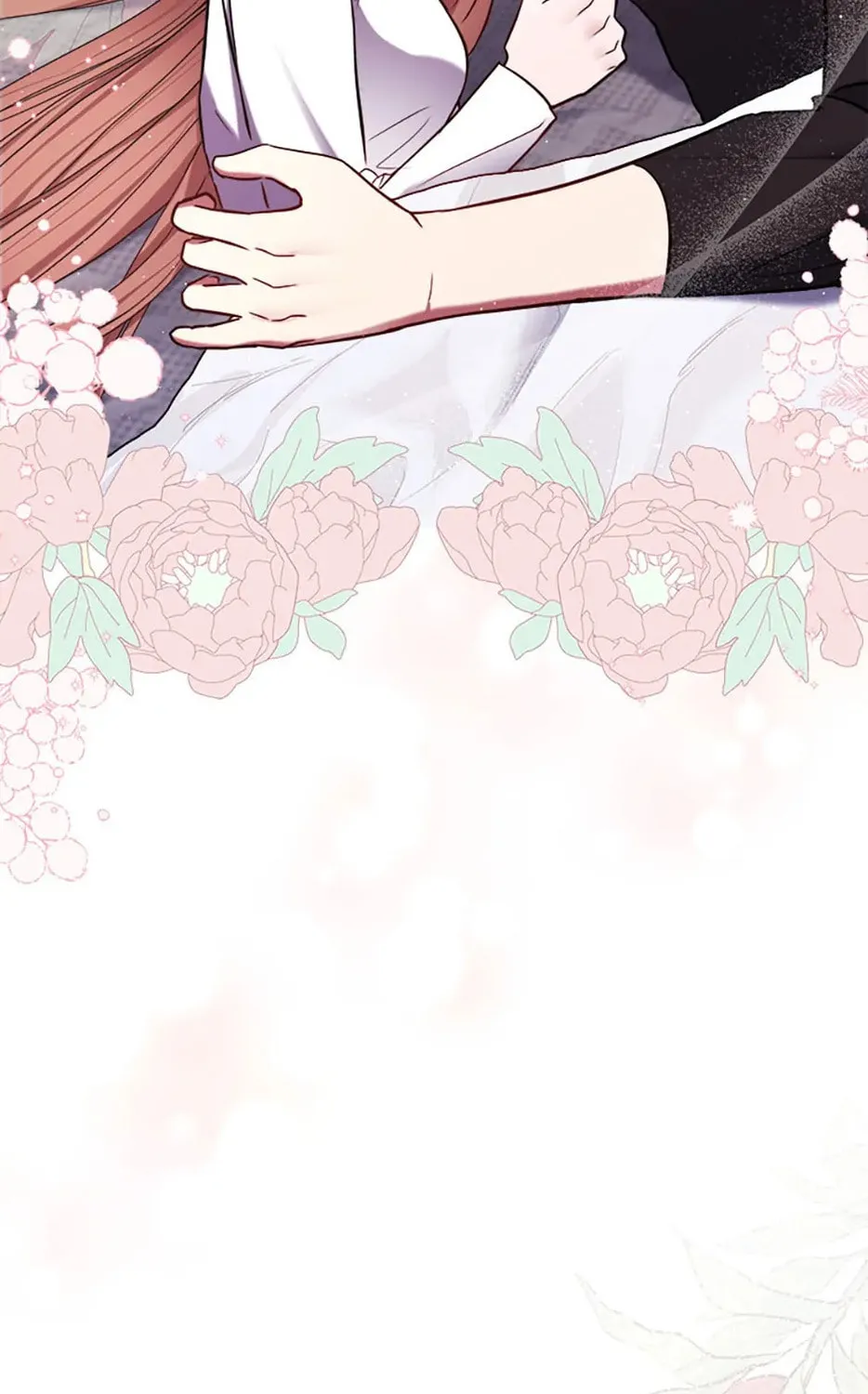 The Lovable Maid Chapter 14 page 55 - 