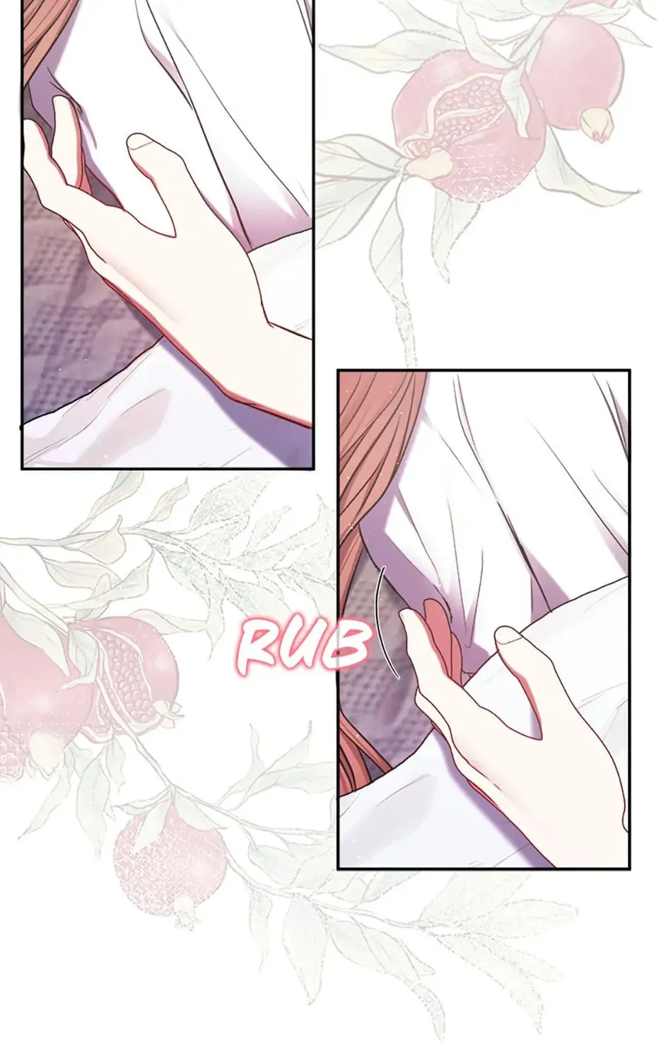 The Lovable Maid Chapter 14 page 57 - 