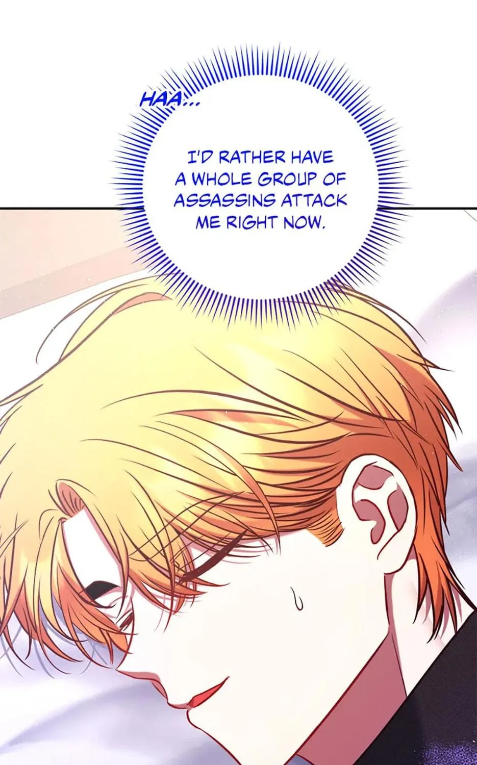 The Lovable Maid Chapter 14 page 59 - 