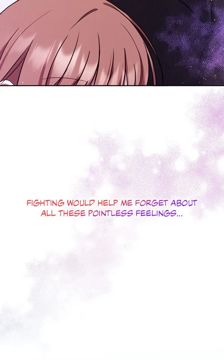 The Lovable Maid Chapter 14 page 61 - 