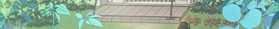 The Lovable Maid Chapter 14 page 64 - 