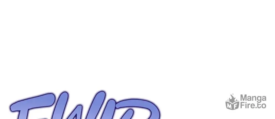 The Lovable Maid Chapter 14 page 70 - 