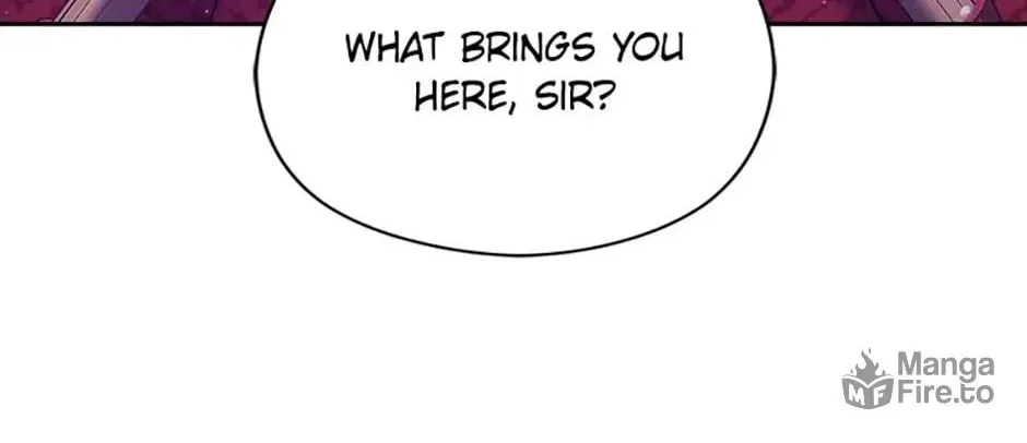 The Lovable Maid Chapter 14 page 72 - 