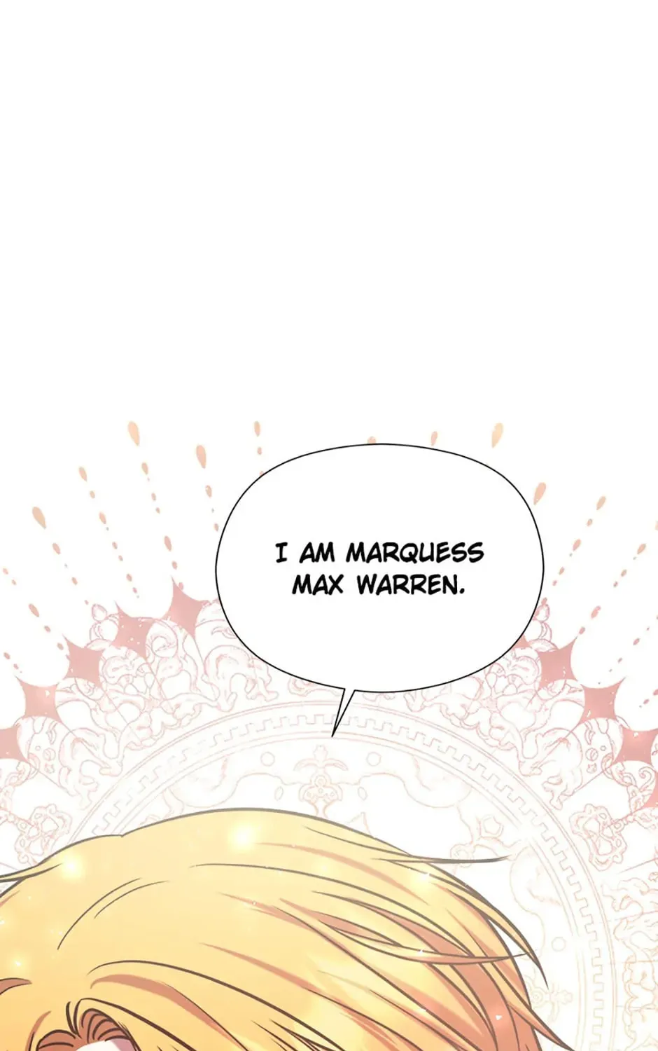 The Lovable Maid Chapter 14 page 73 - 