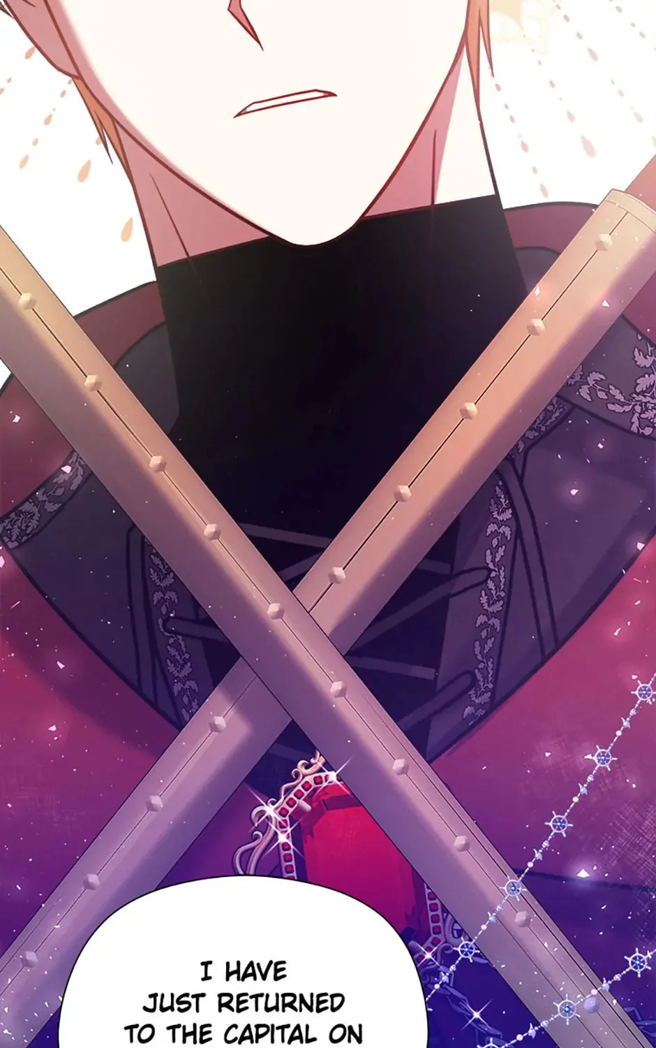 The Lovable Maid Chapter 14 page 75 - 