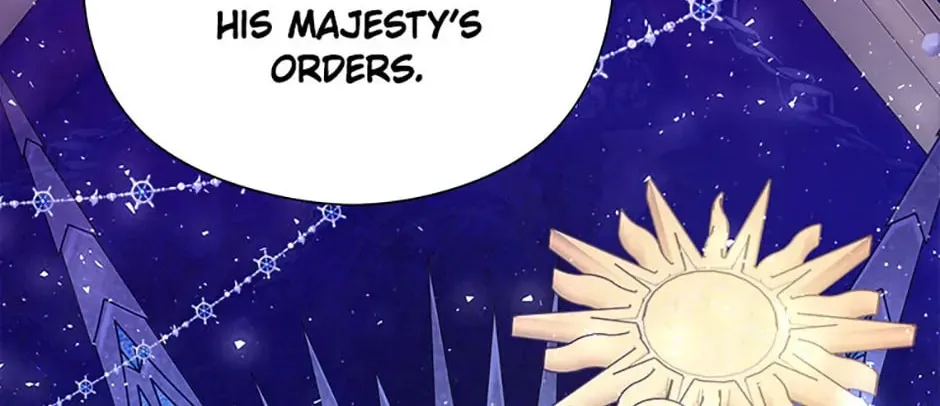 The Lovable Maid Chapter 14 page 76 - 