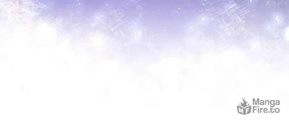 The Lovable Maid Chapter 14 page 78 - 