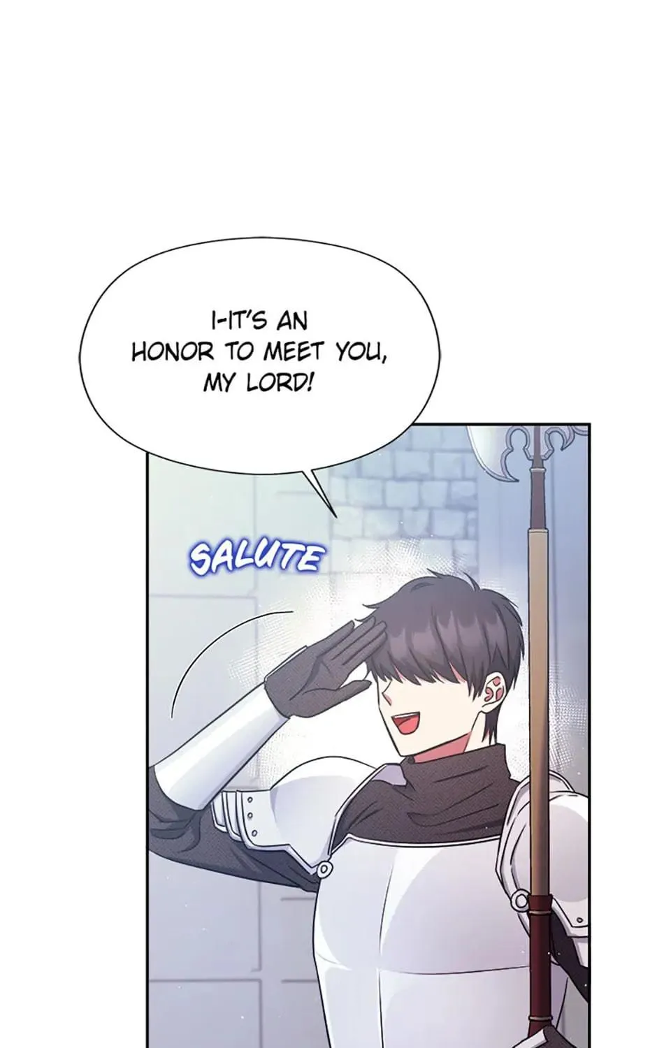 The Lovable Maid Chapter 14 page 79 - 