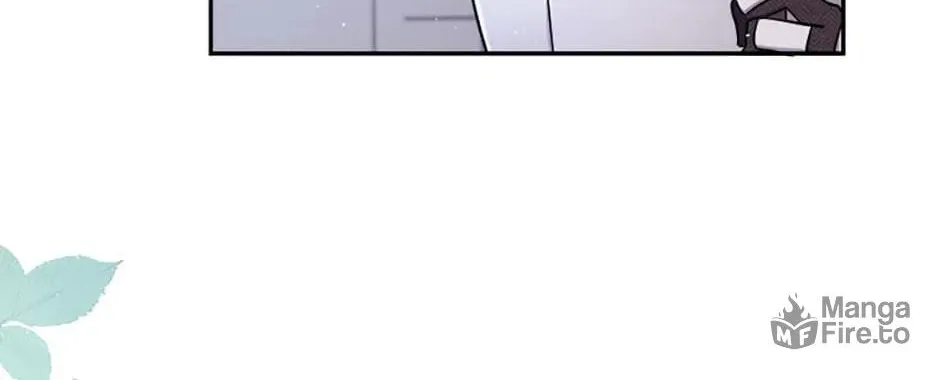 The Lovable Maid Chapter 14 page 80 - 