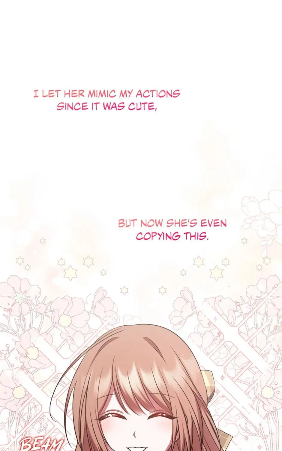 The Lovable Maid Chapter 14 page 9 - 