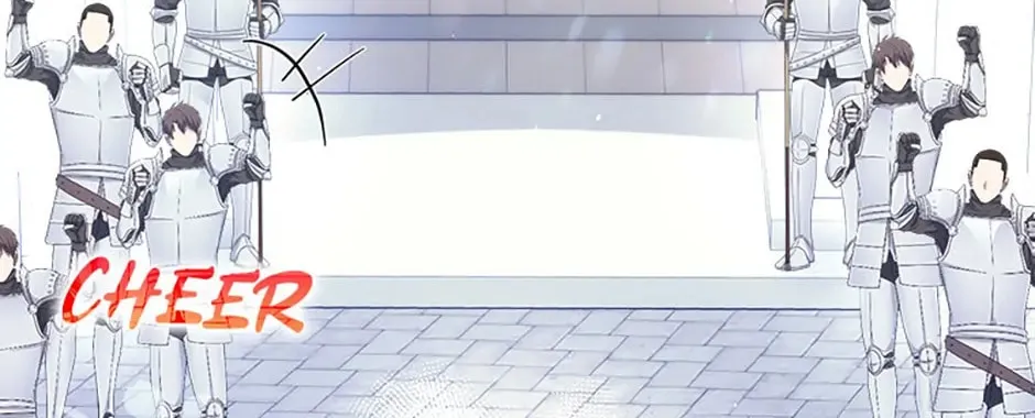 The Lovable Maid Chapter 14 page 82 - 