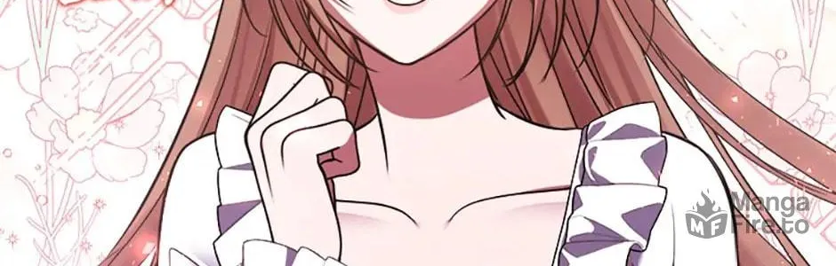 The Lovable Maid Chapter 14 page 10 - 