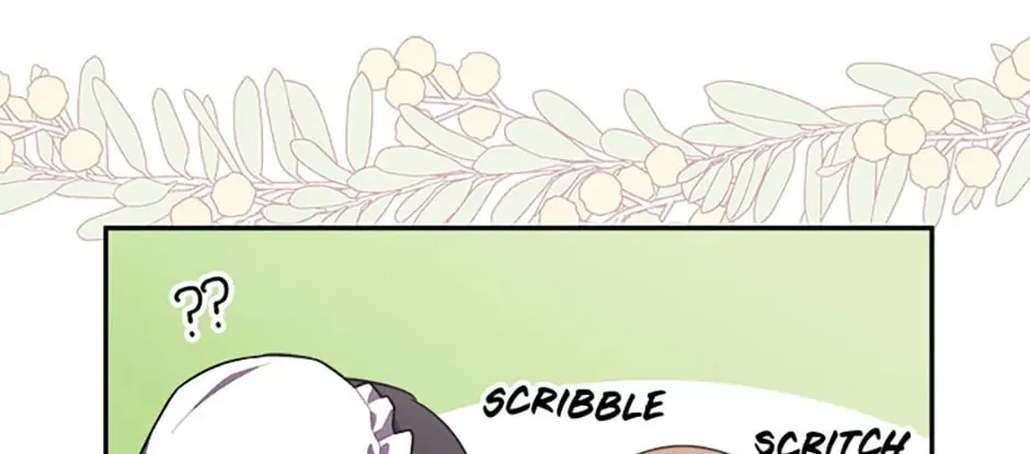 The Lovable Maid Chapter 14 page 98 - 