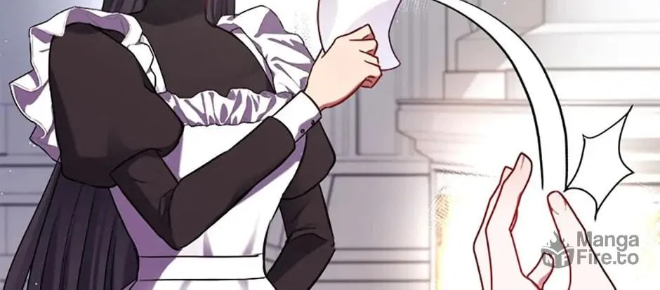 The Lovable Maid Chapter 14 page 100 - 
