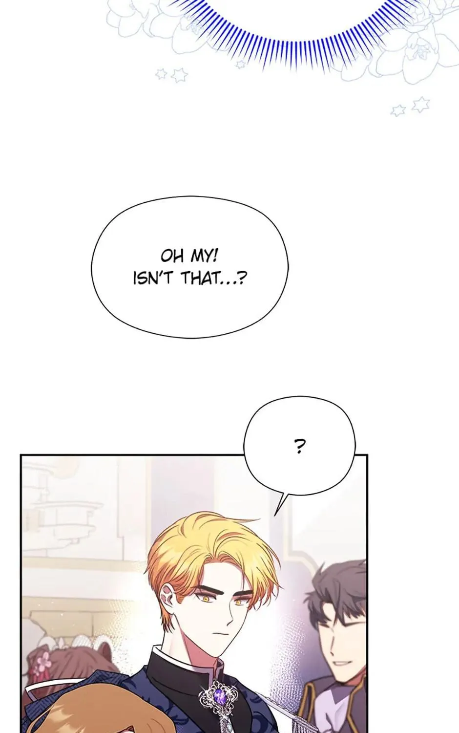 The Lovable Maid Chapter 15 page 11 - 