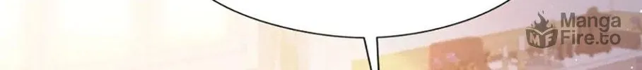 The Lovable Maid Chapter 15 page 102 - 