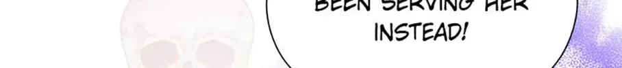 The Lovable Maid Chapter 15 page 104 - 