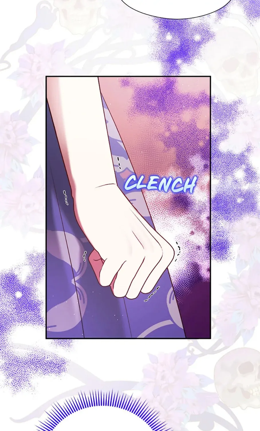 The Lovable Maid Chapter 15 page 105 - 