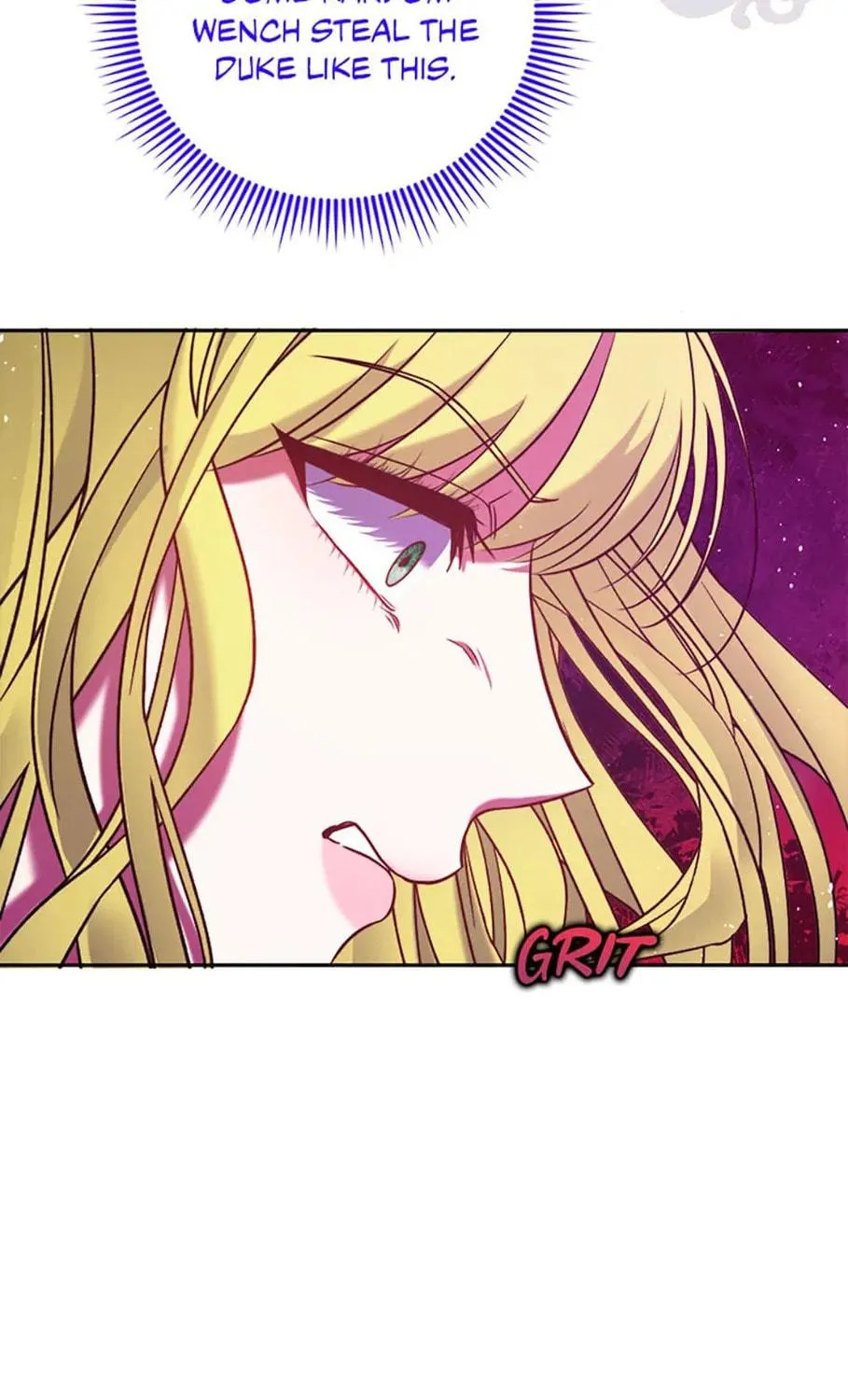 The Lovable Maid Chapter 15 page 107 - 
