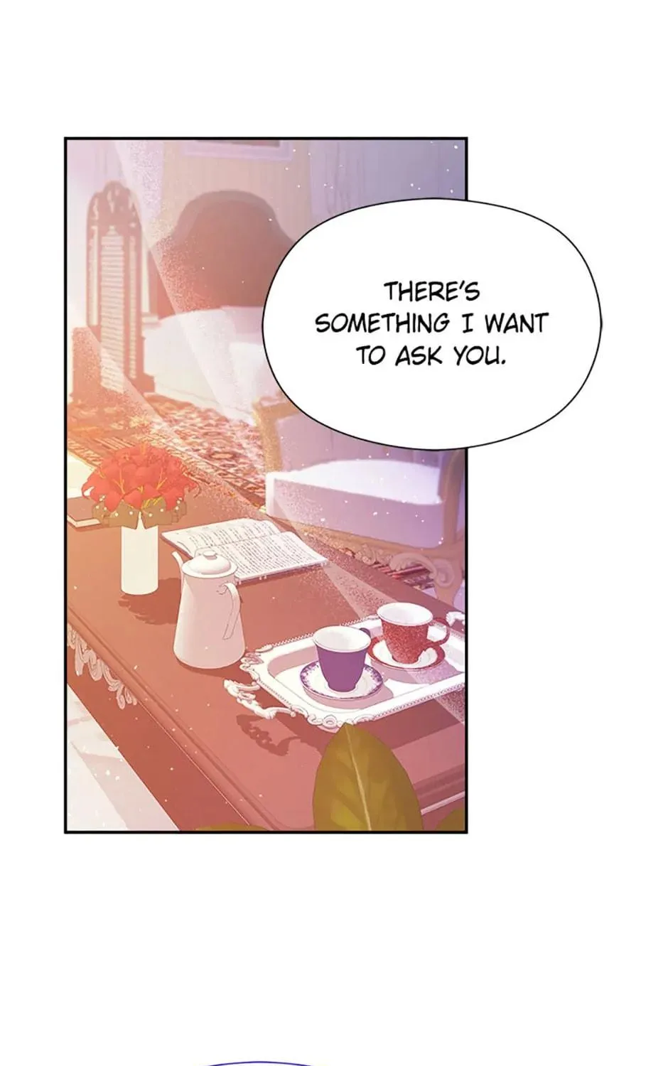 The Lovable Maid Chapter 15 page 109 - 