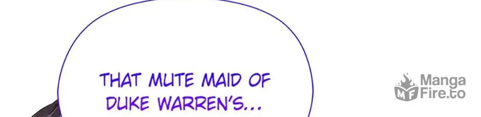 The Lovable Maid Chapter 15 page 110 - 