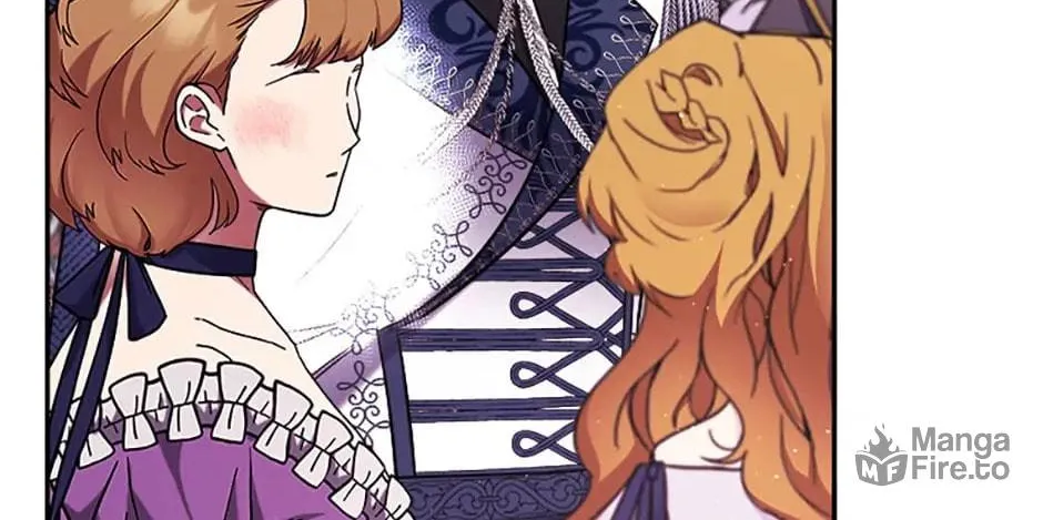 The Lovable Maid Chapter 15 page 12 - 