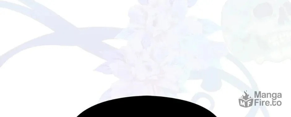 The Lovable Maid Chapter 15 page 120 - 