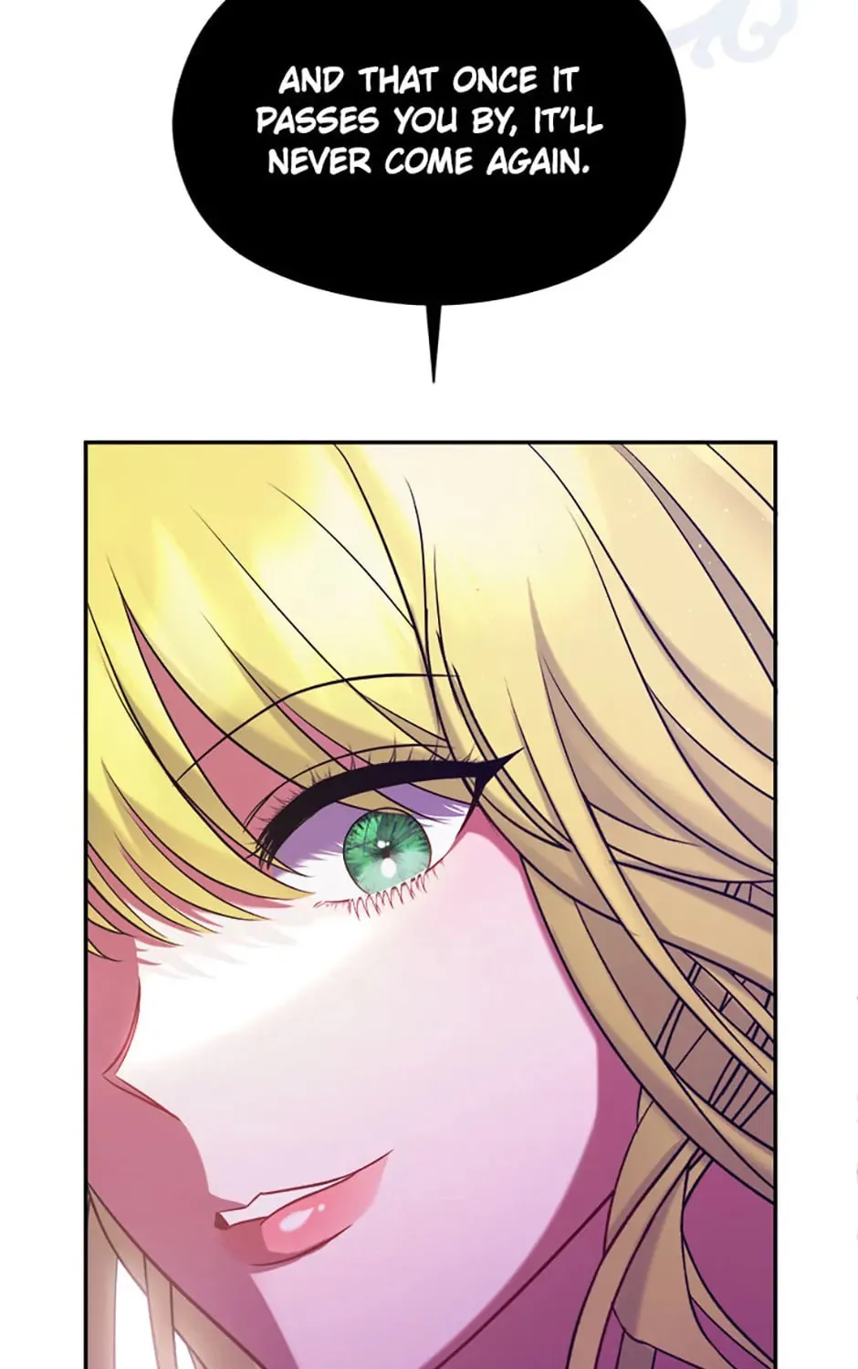 The Lovable Maid Chapter 15 page 121 - 