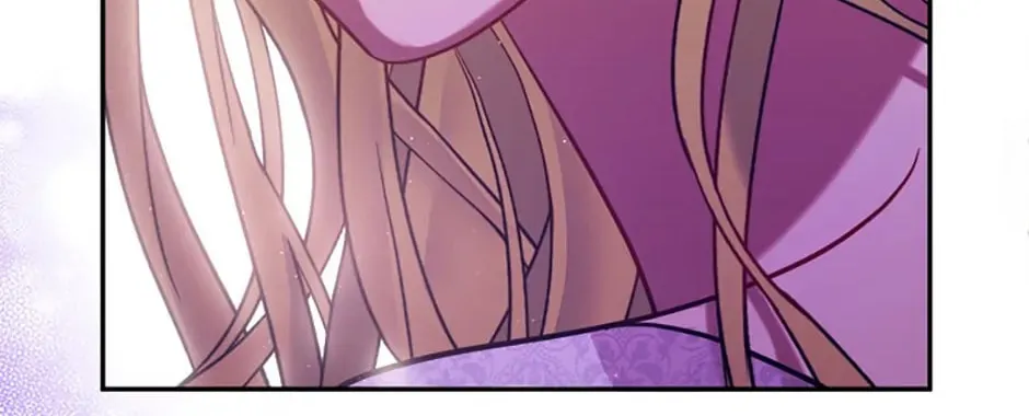 The Lovable Maid Chapter 15 page 122 - 