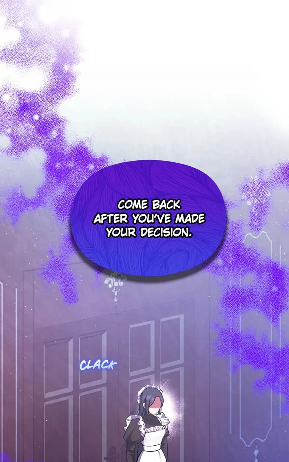 The Lovable Maid Chapter 15 page 123 - 