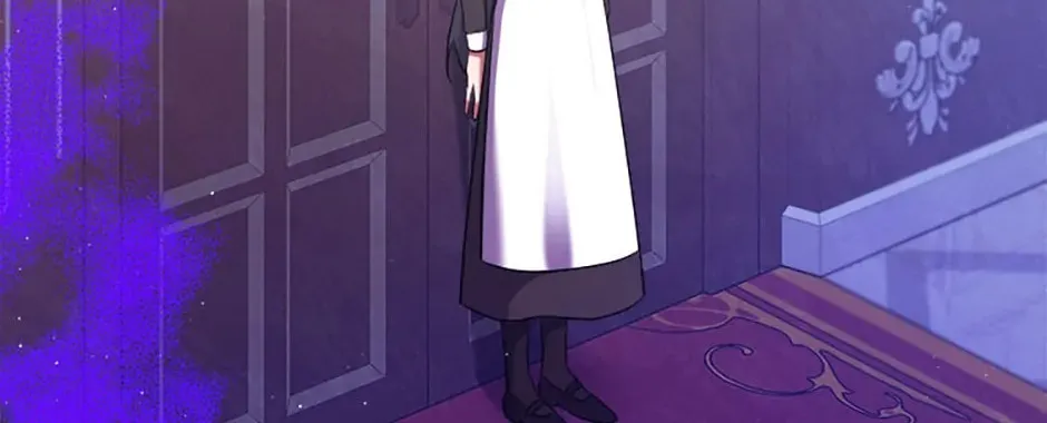 The Lovable Maid Chapter 15 page 124 - 