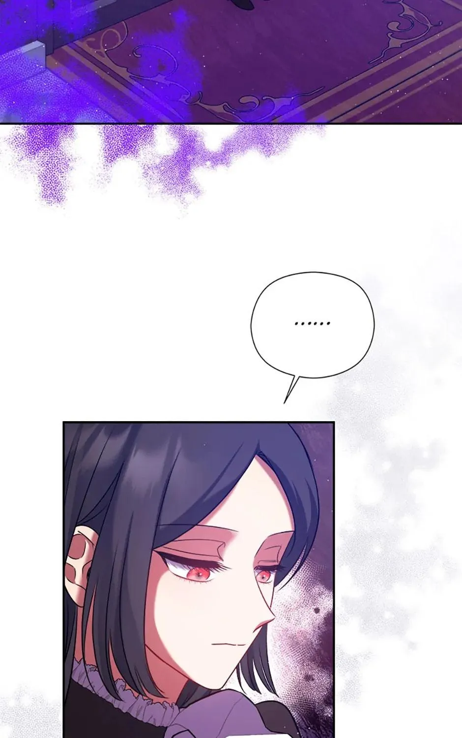 The Lovable Maid Chapter 15 page 125 - 