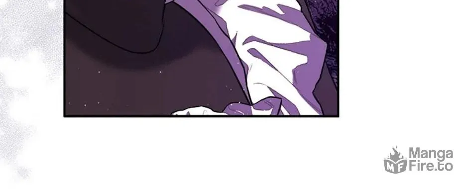 The Lovable Maid Chapter 15 page 126 - 