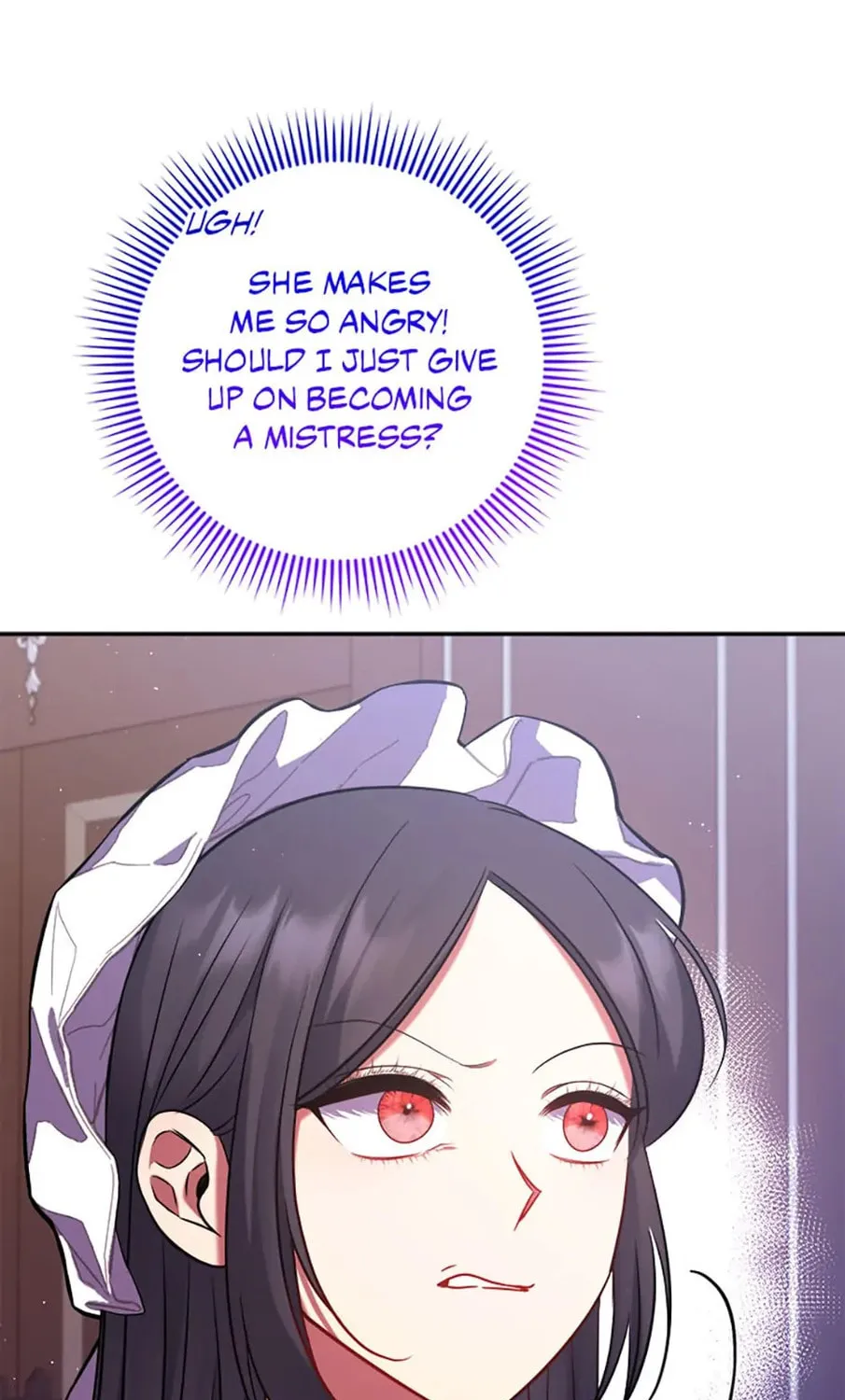 The Lovable Maid Chapter 15 page 127 - 
