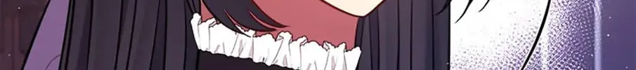 The Lovable Maid Chapter 15 page 128 - 