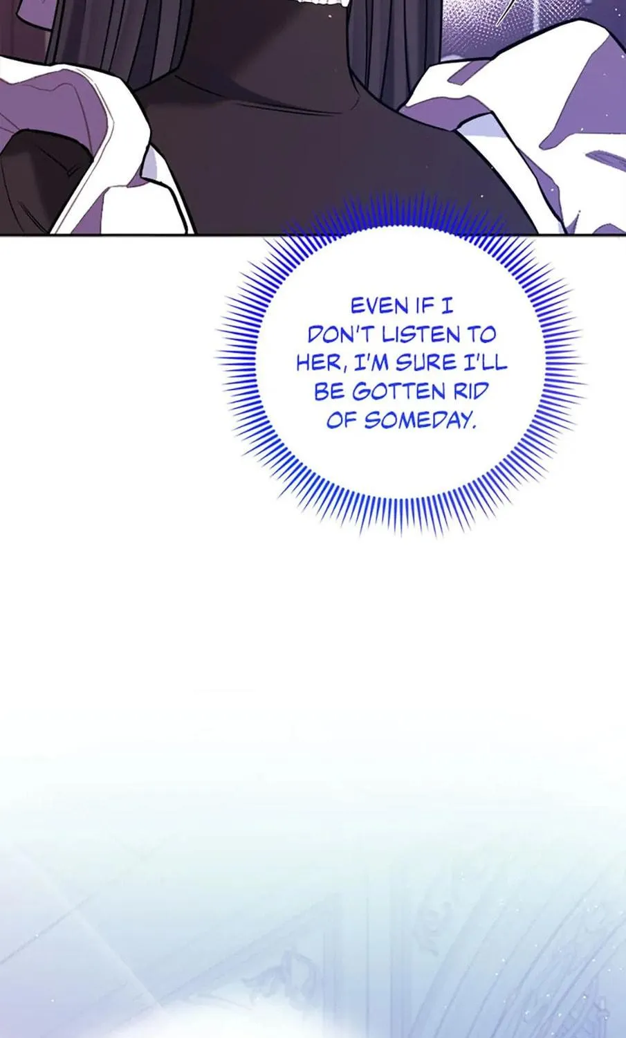 The Lovable Maid Chapter 15 page 129 - 