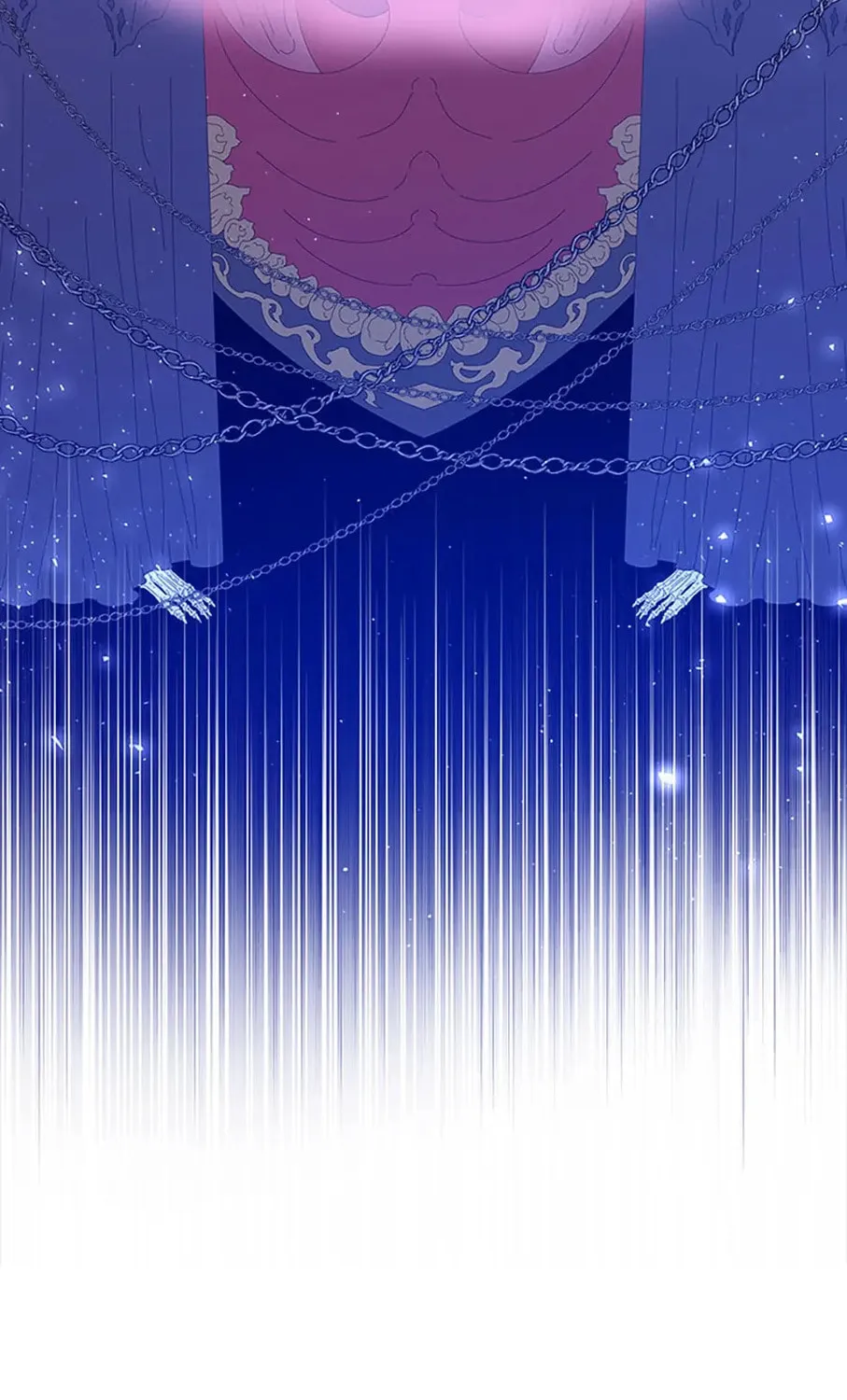 The Lovable Maid Chapter 15 page 135 - 