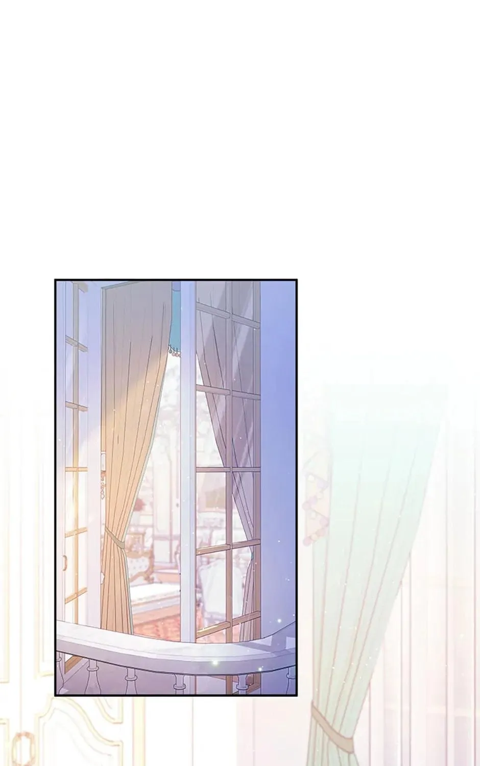 The Lovable Maid Chapter 15 page 137 - 