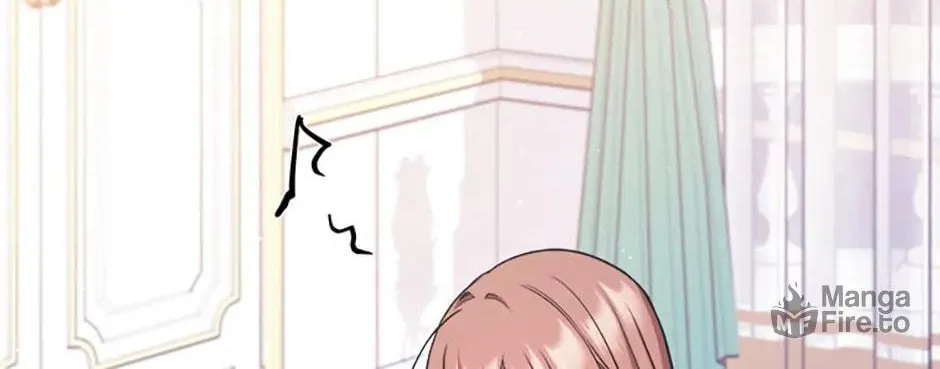 The Lovable Maid Chapter 15 page 138 - 