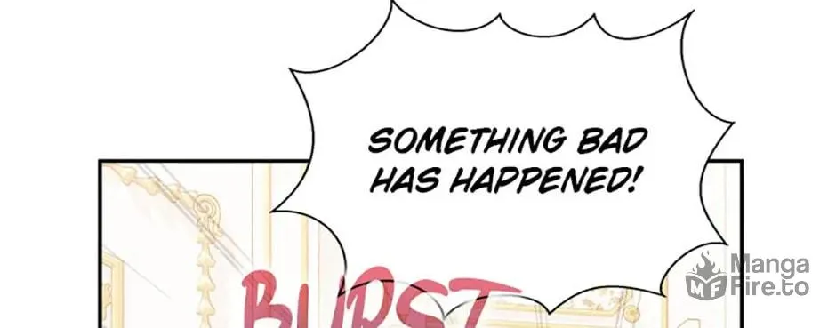 The Lovable Maid Chapter 15 page 140 - 