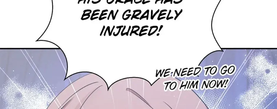 The Lovable Maid Chapter 15 page 142 - 