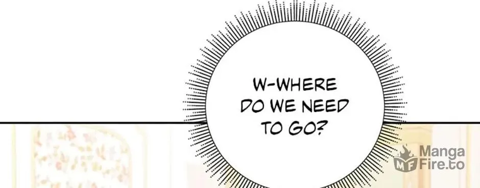 The Lovable Maid Chapter 15 page 144 - 